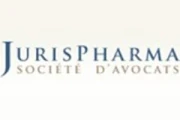 Juris Pharma