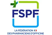 FSPF