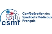 CSMF