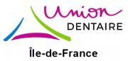 Union Dentaire - Île de France