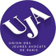 UJA Paris