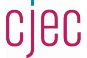 CJEC
