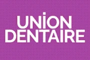 Union Dentaire