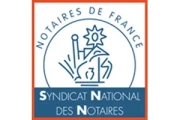 SNN