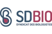 SDBIO