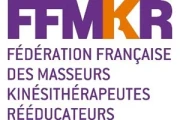 FFMKR