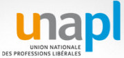 Logo UNAPL