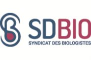 SDB