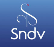 SNDV