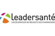 Leadersanté