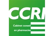 CCRI