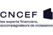 CNCEF