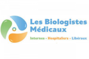 Les Biologistes Médicaux