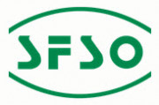 SFSO