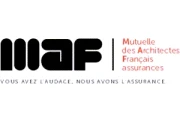 MAF