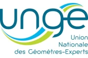 UNGE