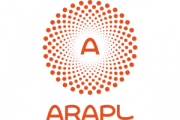 ARAPL