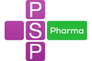 PSP-Pharma