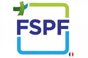 FSPF
