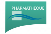 Pharmathèque