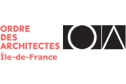 Ordre des Architectes - Île-de-France