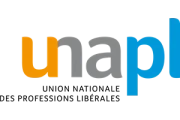 Logo UNAPL