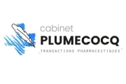 Cabinet Plumecocq