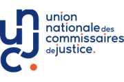 UNCJ