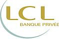 LCL Banque Privée
