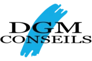 DGM Conseils
