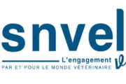 SNVEL