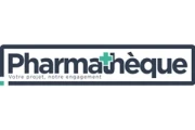 Pharmathèque