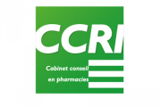 Cabinet CCRI