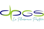 DPGS