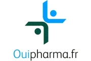 Ouipharma.fr