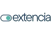 Extencia
