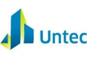 Untec