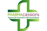 PHARMAcessions