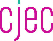 CJEC