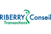 Riberry Conseil