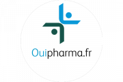 Ouipharma.fr