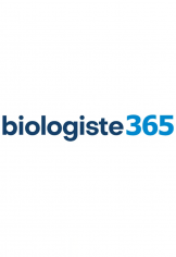 biologiste365.fr
