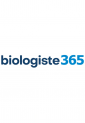biologiste365.fr
