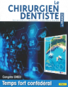 Le Chirurgien Dentiste de France