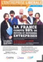 L'entreprise libérale