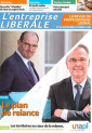 L'Entreprise Libérale