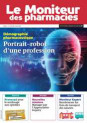 Le Moniteur des pharmacies