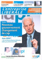 L'Entreprise libérale