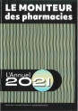 Le Moniteur des pharmacies