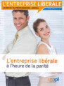 L'Entreprise Libérale